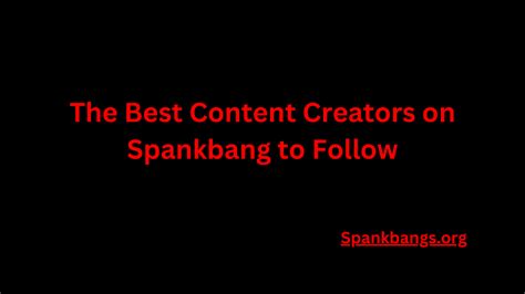 spankbang alternative|SpankBang And Similar Sites Like SpankBang